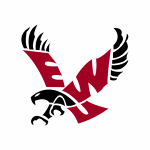 Eastern Washington University