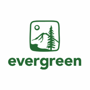 The Evergreen State College