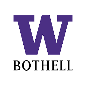 University of Washington Bothell