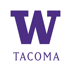 University of Washington Tacoma