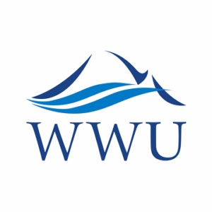 Western Washington University
